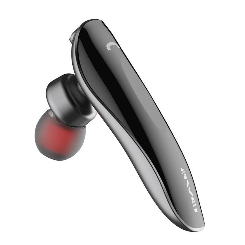 Tai Nghe Bluetooth Awei N1 Chuẩn Hãng Đẹp Mắt