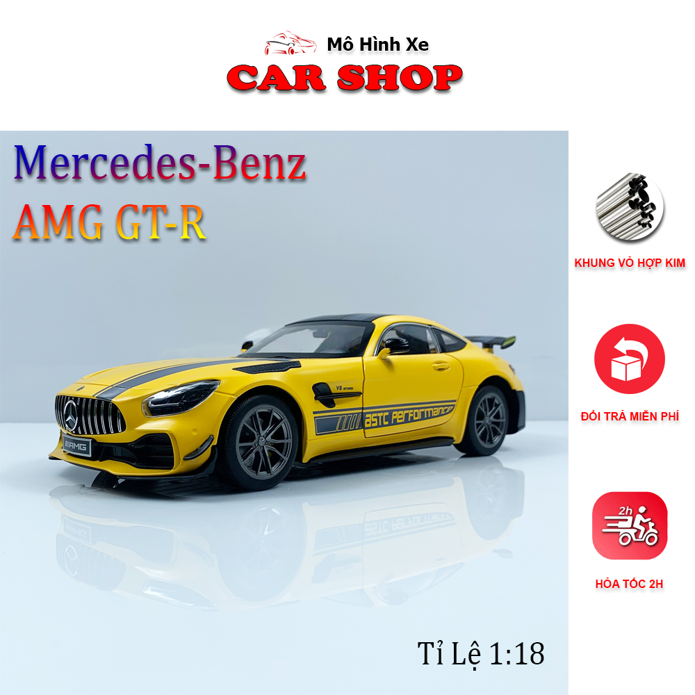 Mô Hình Xe Mercedes Maybach S680 giá rẻ Tháng 82023BigGo Việt Nam