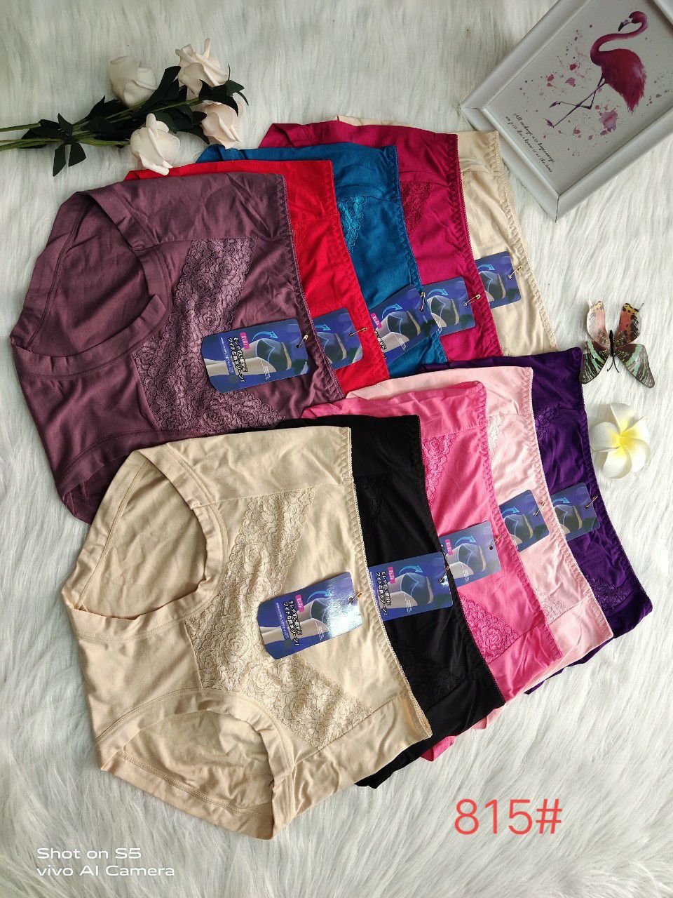 [HCM]combo 10 quần thái  chất cotton. Quan chip nu
