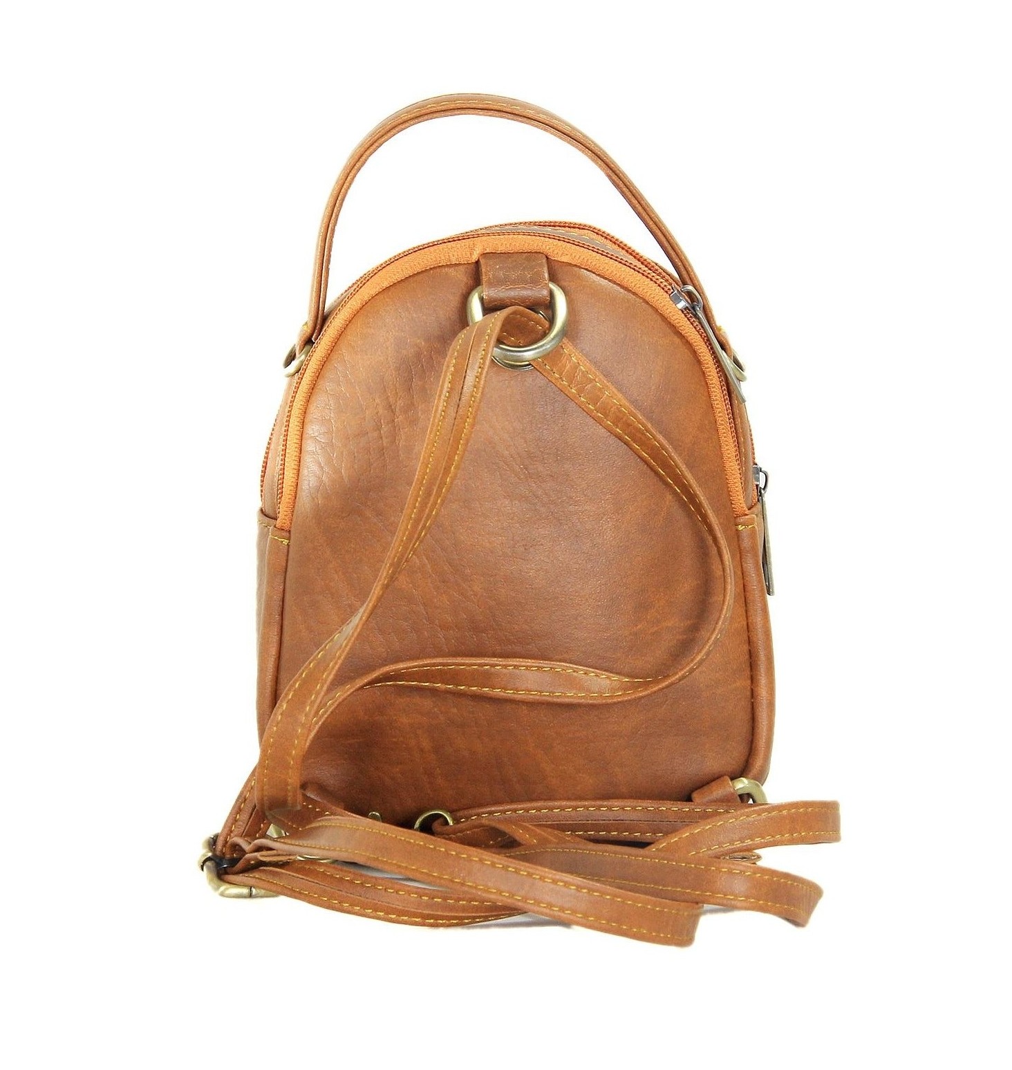 Balo nhí 2 in 1 CNT BL30 phong cách hàn quốc