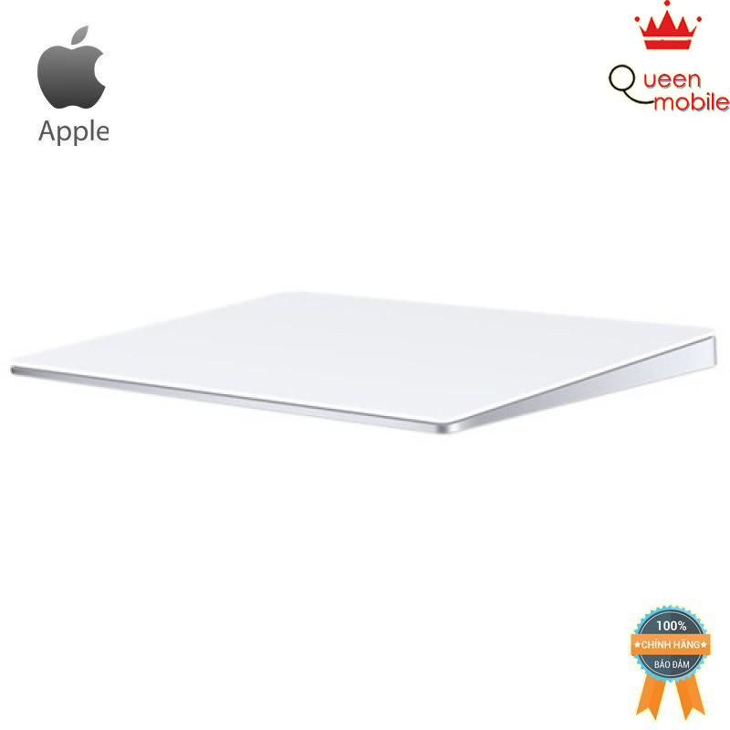 [HCM][Trả góp 0%]Apple Magic Trackpad 2 MJ2R2ZA/A