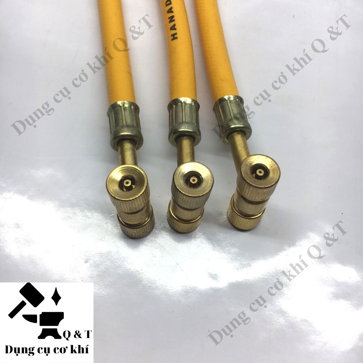 Dây bơm xe máy , Đầu bơm xe máy xe đạp