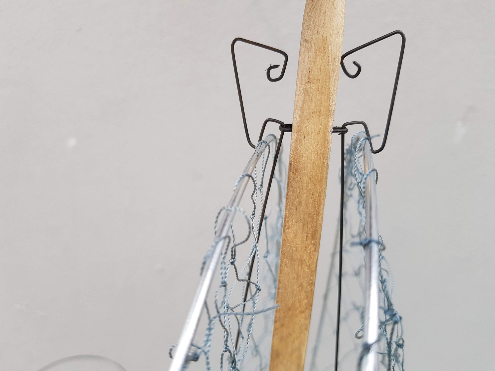 Lồng bẫy các loại chim giá rẻ