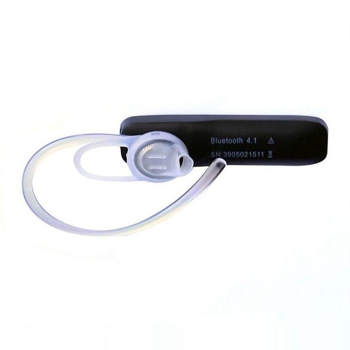 Tai Nghe Bluetooth Không Dây - Tai Nghe 1 Bên
