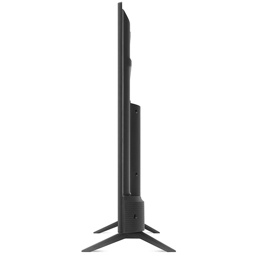 [Trả góp 0%]Smart Tivi LG 4K 55 inch 55UN7000PTA