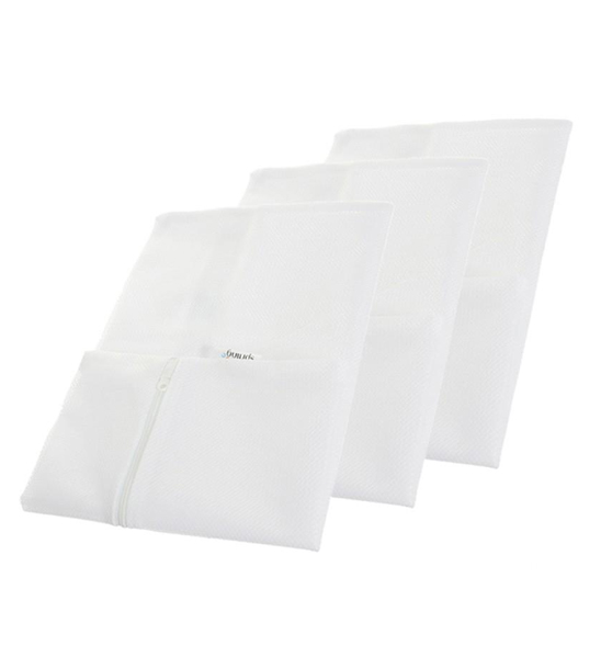 Túi giặt hình chữ nhật 50 x 55cm