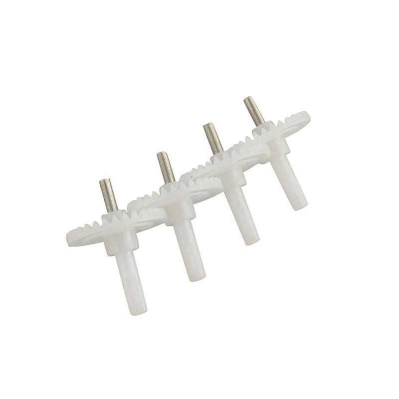 Bánh Răng E58, Bánh Răng Động Cơ Cho Drone E58, S168, Jy019 Yrs