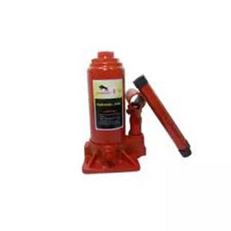 Kích (con đội) thủy lực 4 tấn