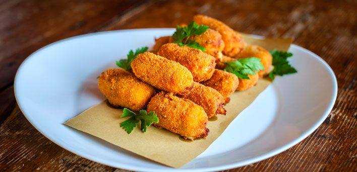 Bát Đĩa Thủy Tinh Oval Prometeo(Bormioli Rocco)