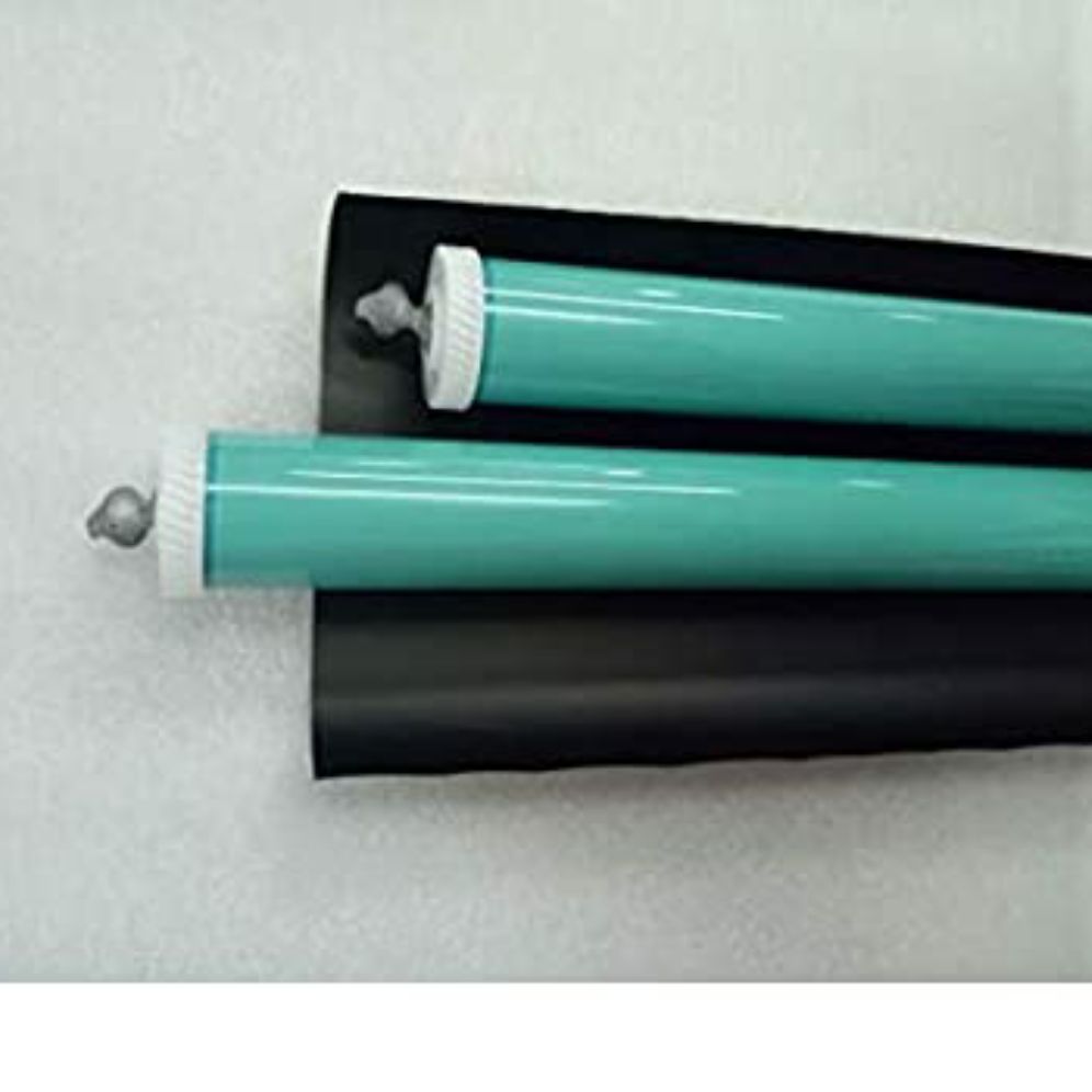 Drum( Trống) cho mực HP 26A/76A/87A