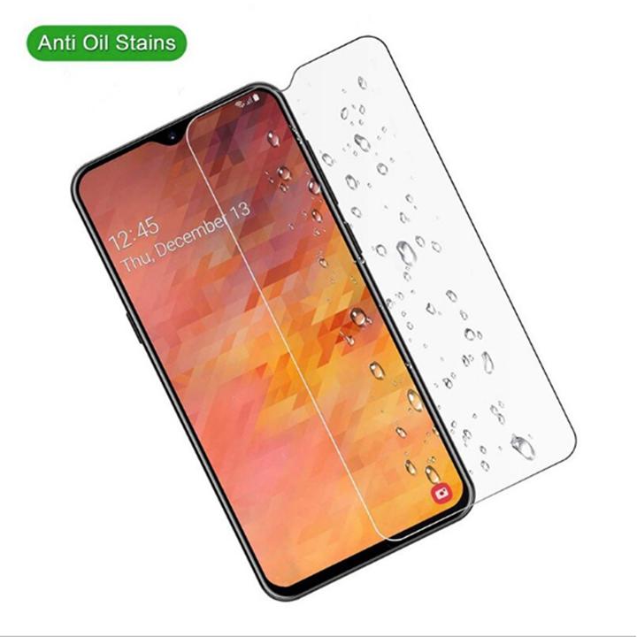 Miếng dán màn hình cường lực SAMSUNG GALAXY A20