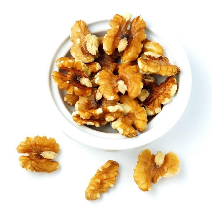 Nhân Hạt Óc Chó Kirkland Mỹ 1.36kg