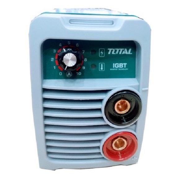 [HCM]MÁY HÀN ĐIỆN TỬ TW21306