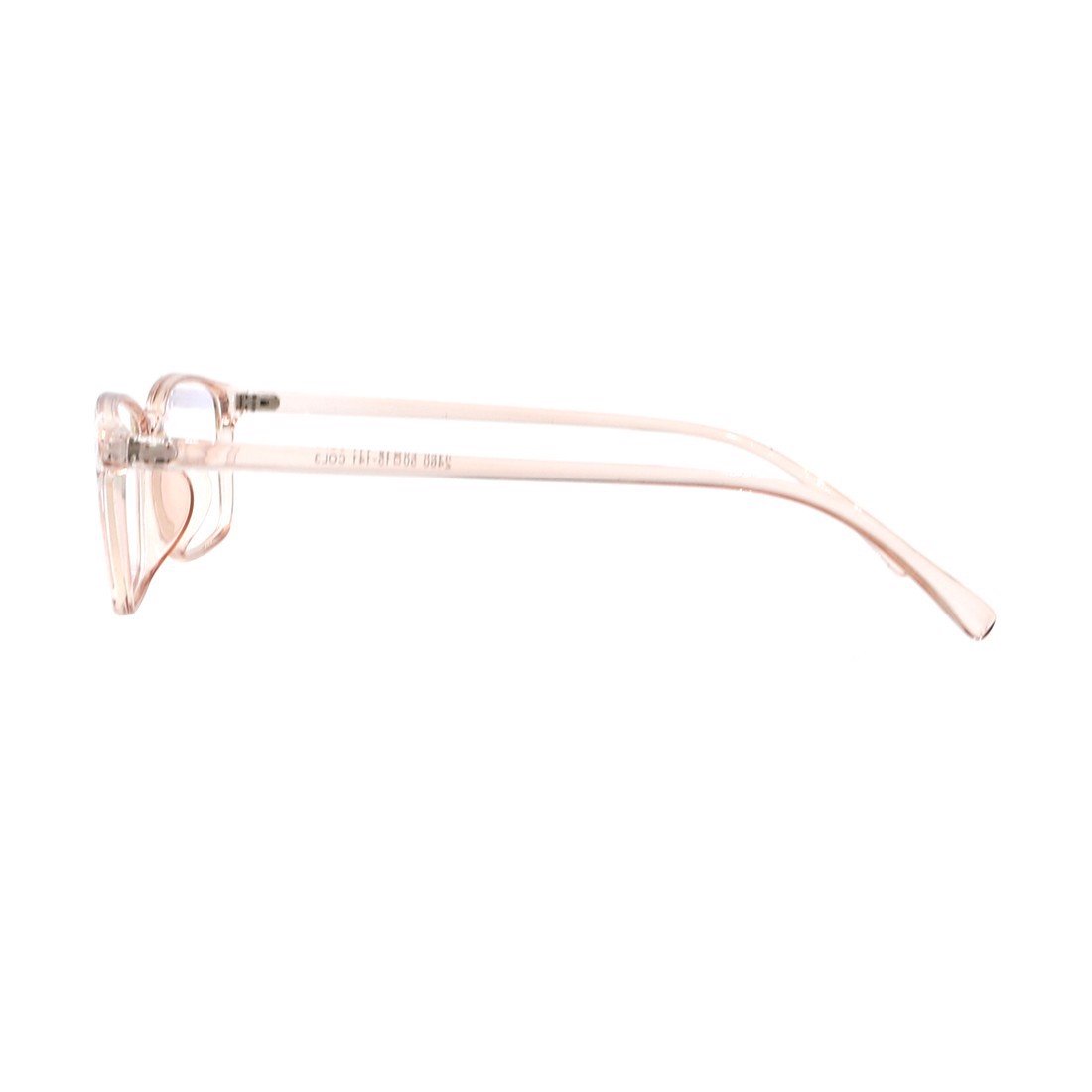 Gọng kính SARIFA 2460 C03 chính hãng