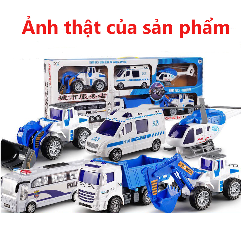 Chiêm ngưỡng thao trường mô hình quân sự lớn nhất tại Hà Nội  VTVVN