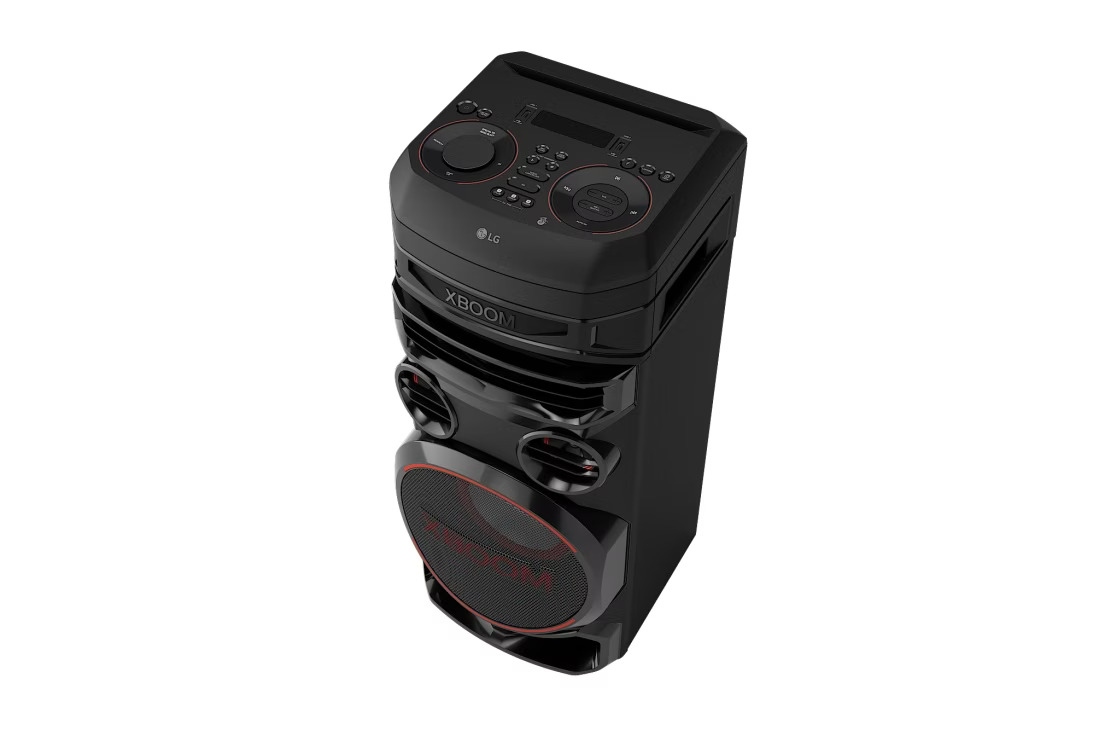 Loa LG XBOOM RNC7