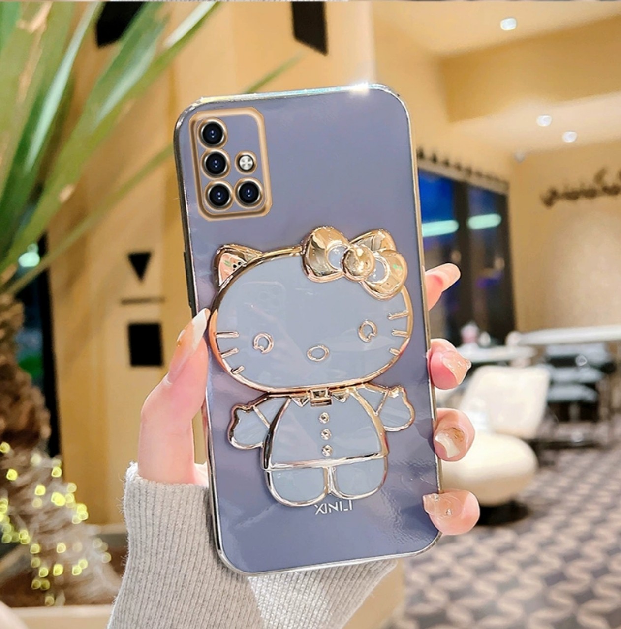 Ốp lưng 6D D08 Samsung A24,A34 5G,A54 5G,A14 4G,A14 5G,M33 5G,M53 5G,A03s,A04,M51,A04s,A03,A73 5G,A53 5G,A33 5G,A23,A13,A52,A52s,A52s 5G,A32 4G,A12,A22 4G,A22 5G,A71,A51,A31,A21s,A20s,A10s,A11,A50,A30,A20,A70,A02,A7 2018