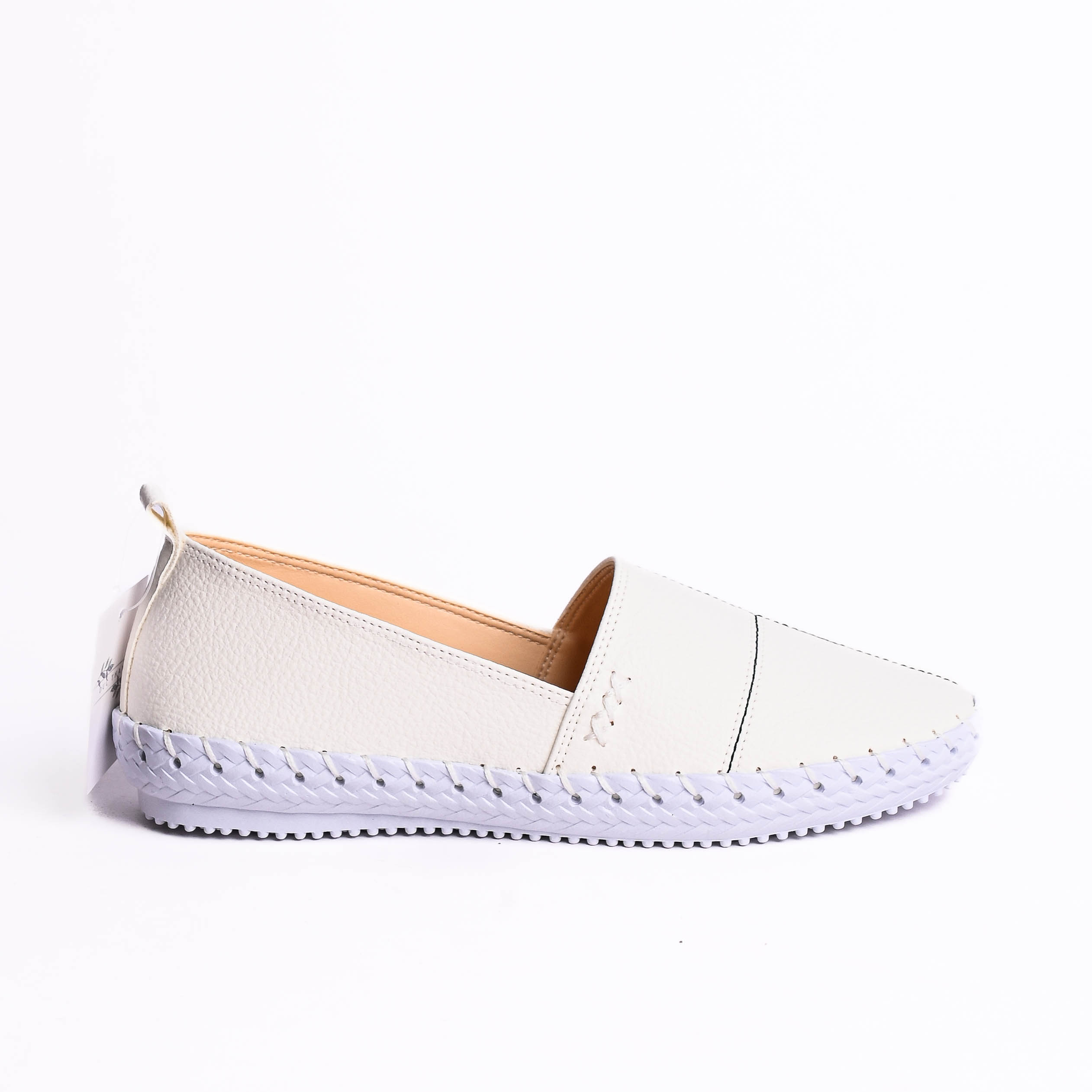 Giày Slip-on nữ Lihsing