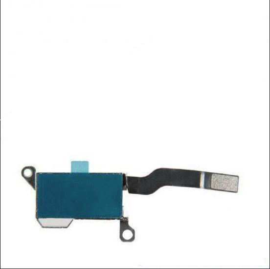 RUNG IPHONE 6S PLUS (ZIN MÁY)