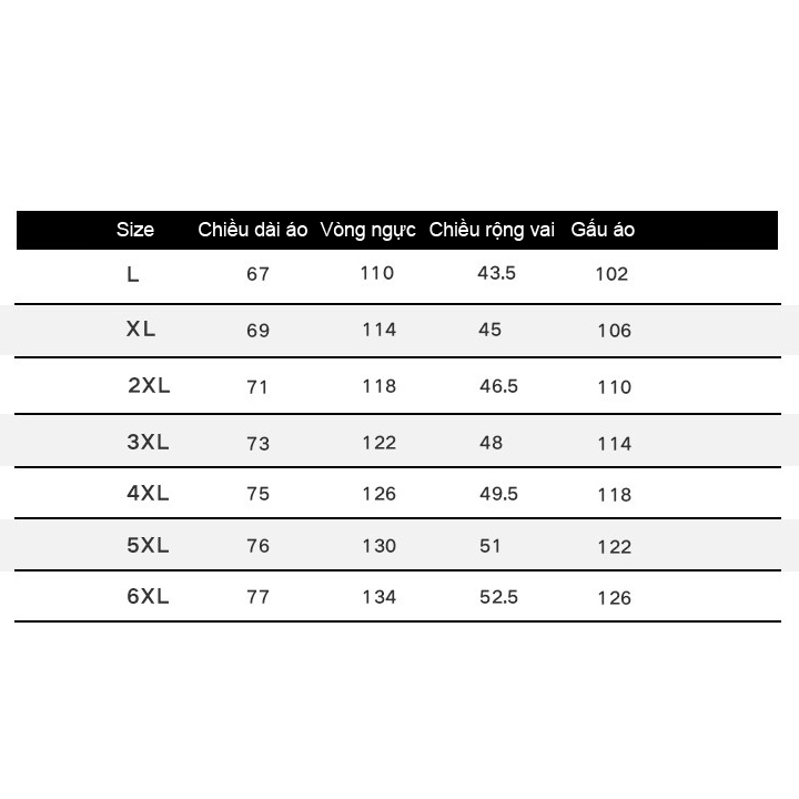 [HCM]Áo gile vải dù túi hộp ARM-945