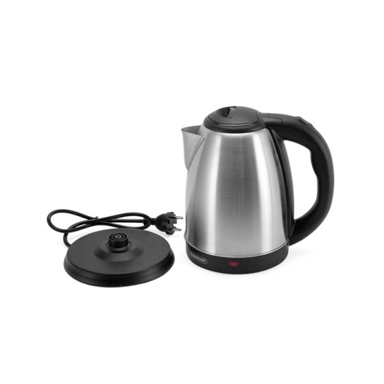 ẤM Siêu TốC Inox Sunhouse Shd1186