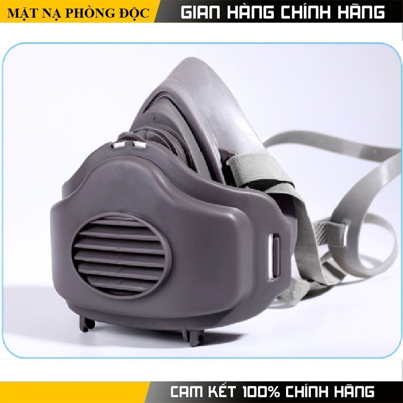 Mặt nạ bảo hộ