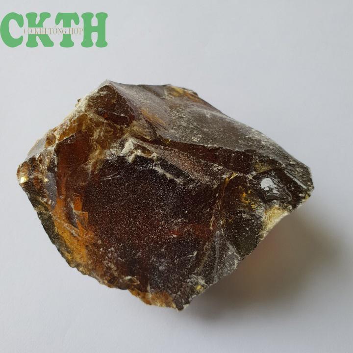 1kg Nhựa Thông Loại Tốt
