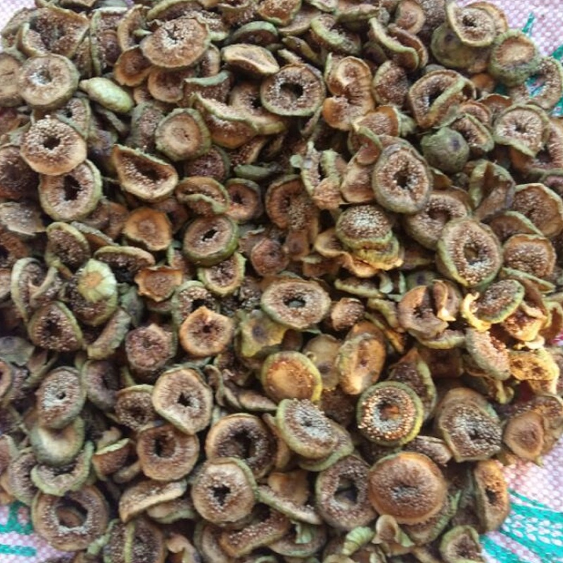 Quả sung khô [1KG]