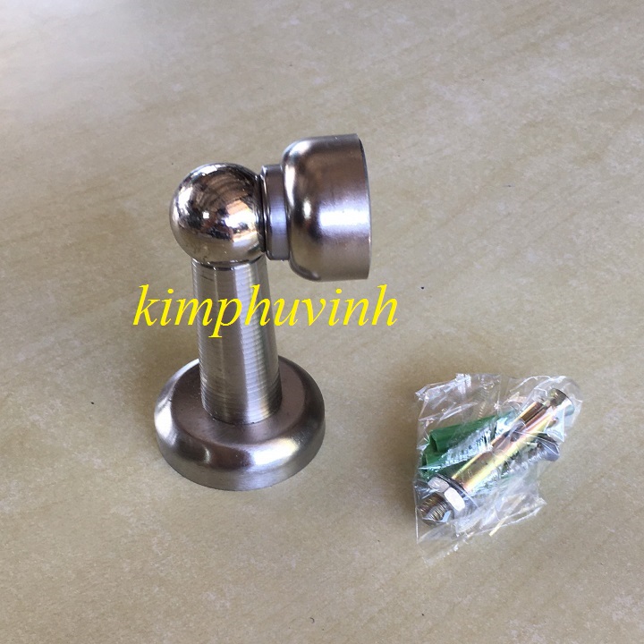 01 CÁI - HÍT CỬA NAM CHÂM - HÍT CỬA CHỐNG VA ĐẬP