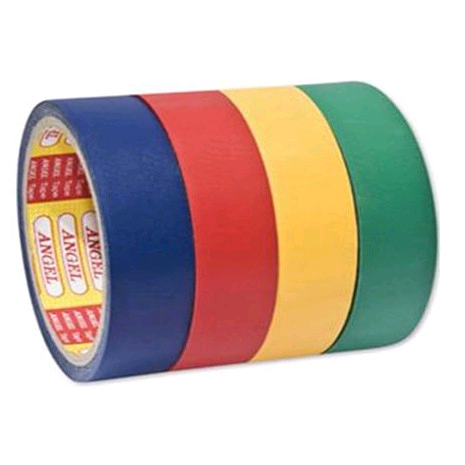 Băng keo simily 3.6 King Tape dày