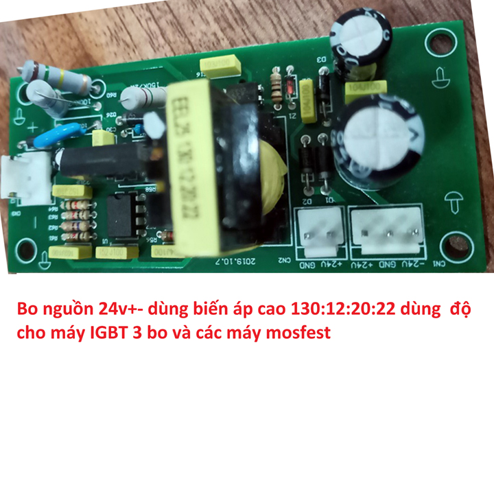 bo 24v  kép - 3A