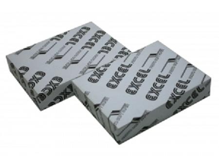 Giấy IN khổ  A4  ĐL 70gsm