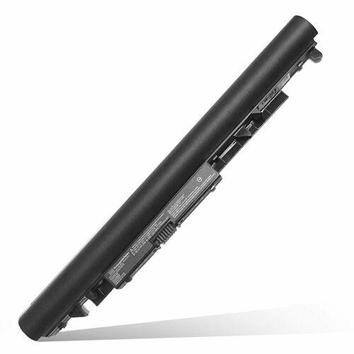 Pin laptop HP Pavilion 14-BS 14-BW 15-BS 15-BW 17-BS 15Q JC04 JC03