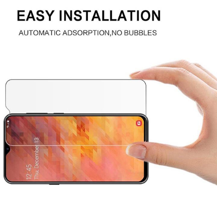 Miếng dán màn hình cường lực SAMSUNG GALAXY A10S