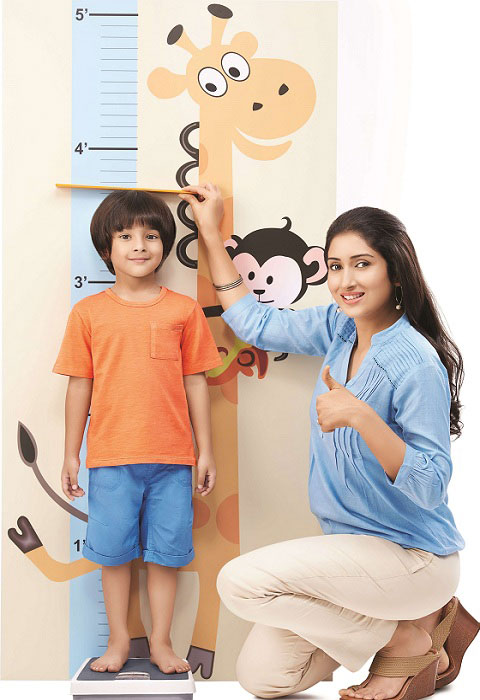 [Date 6.2024] Sữa Bột PediaSure Lon 400g