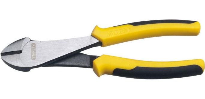 8inch Kìm cắt cao cấp Stanley STHT84607-8