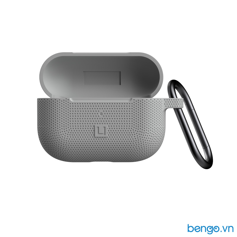 [HCM]Vỏ Ốp Airpods Pro UAG [U] Silicone case
