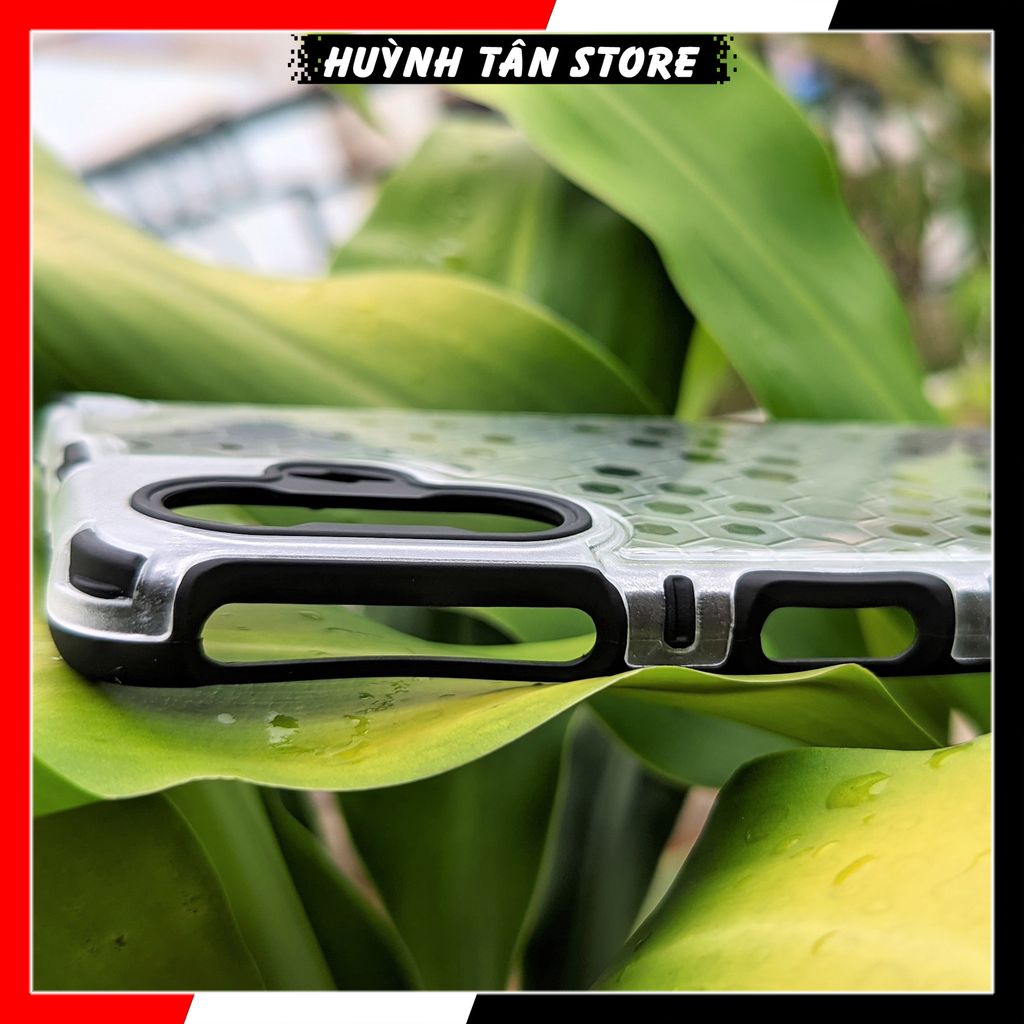 Ốp lưng Redmi K40 Gaming chống sốc Bee Case