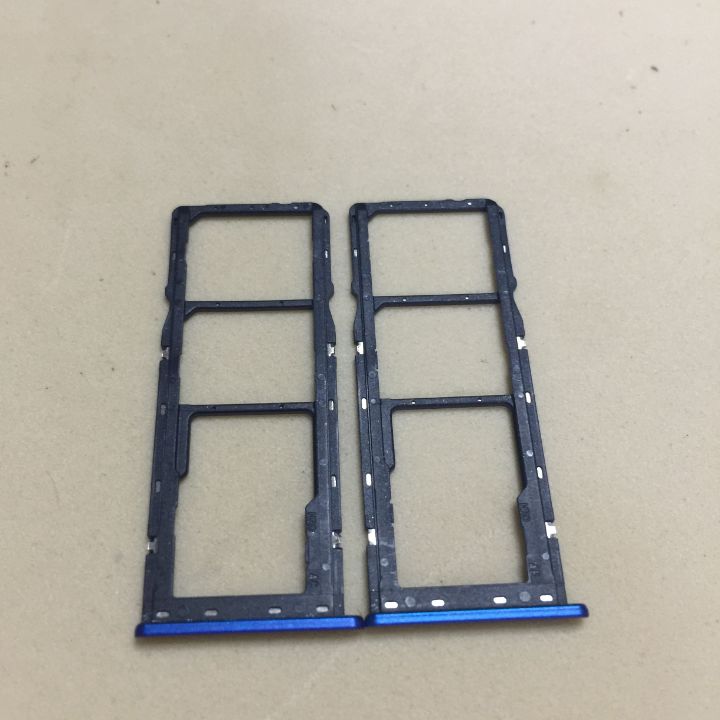 Khay sim Oppo A5S