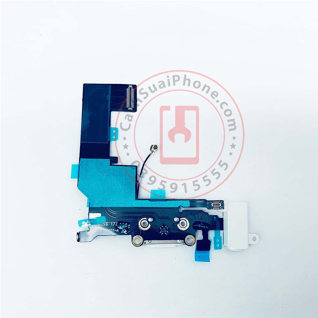 Cáp Chân Sạc IP SE
