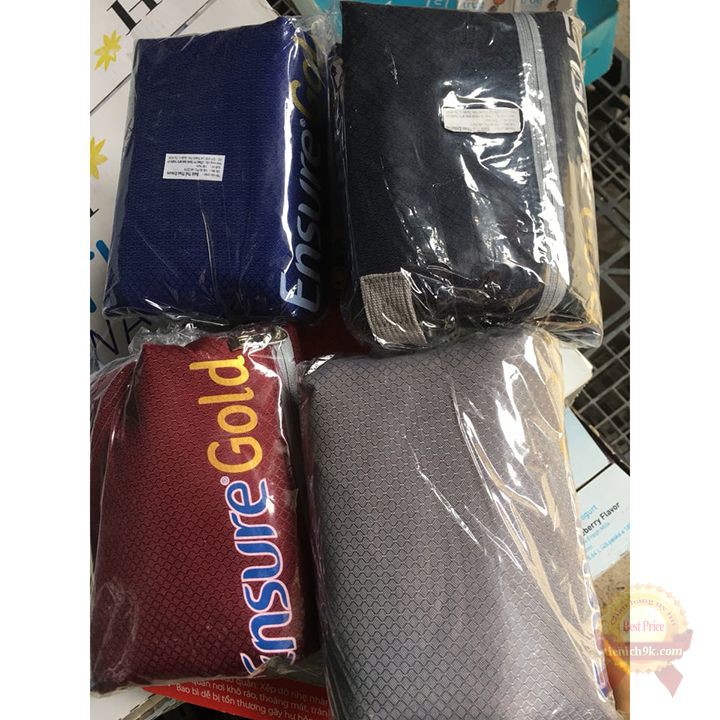 Balo thể thao cao cấp ensure