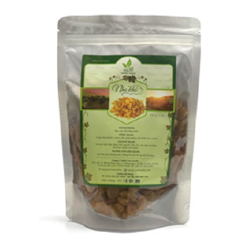 NHO KHÔ NHẬP KHẨU RAISIN CHILE
