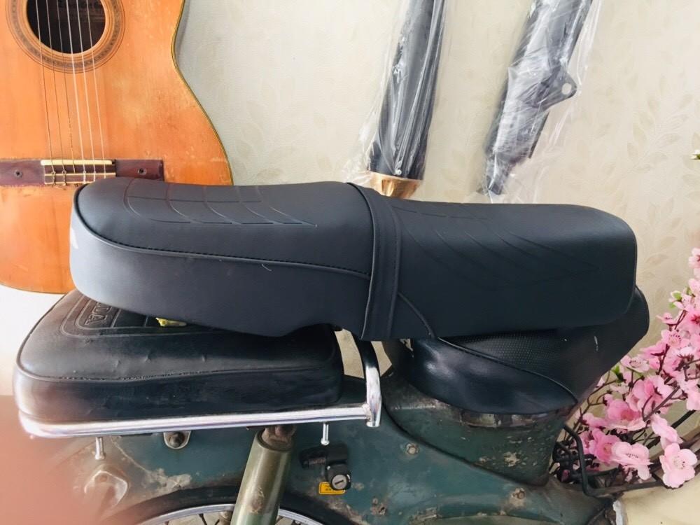 yên honda 67 kiểu 2 tầng