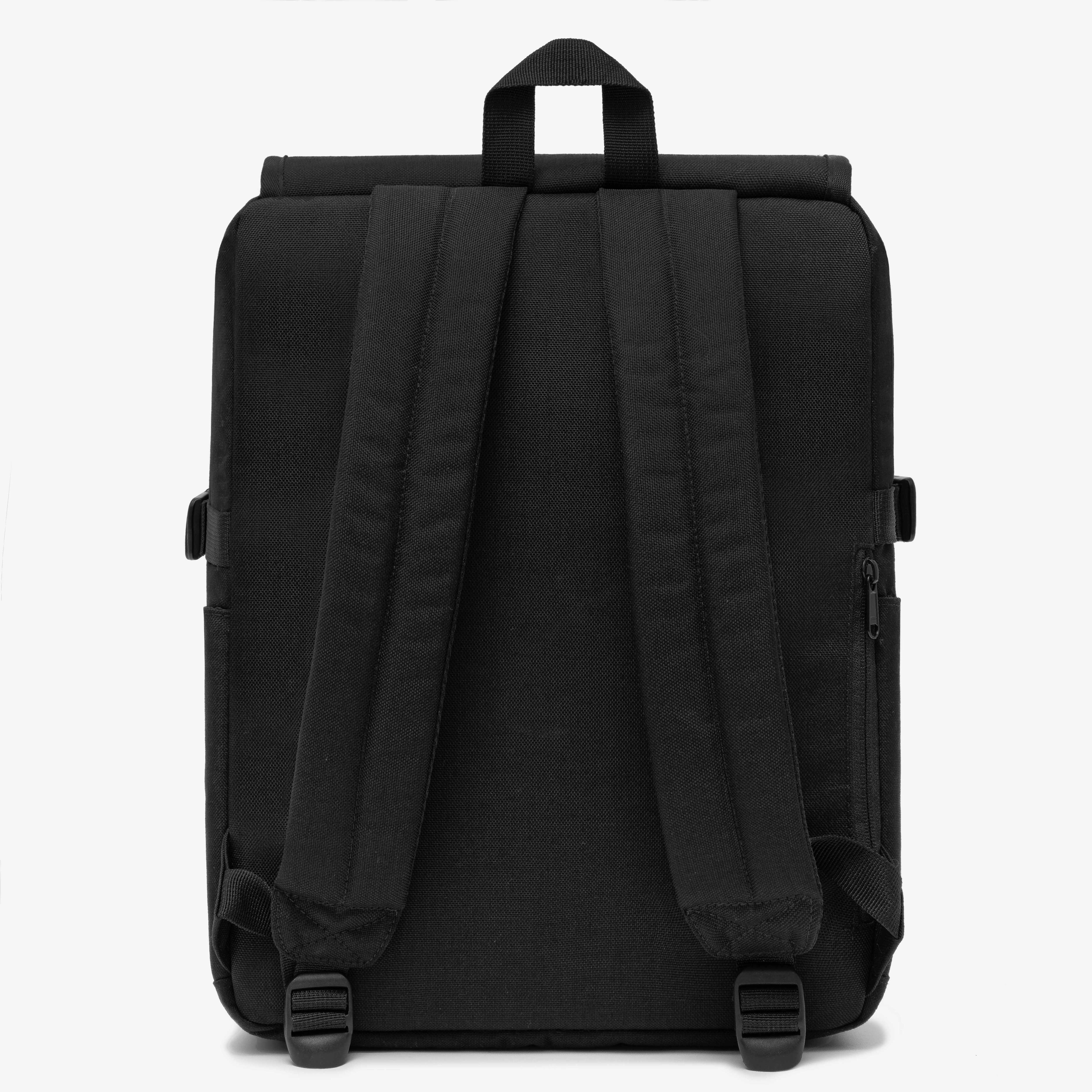Balo DIM Explorer Backpack