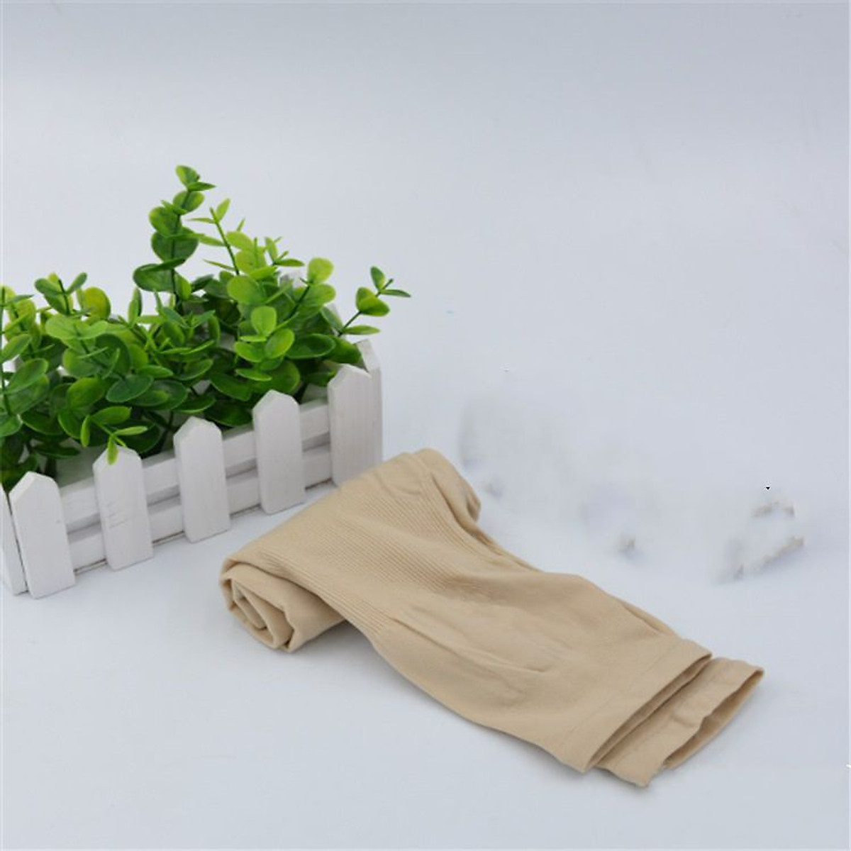 Găng tay chống nắng thời trang Không Xỏ ngón AQUA-X