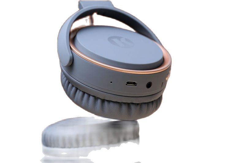 K6 Tai nghe Bluetooth Kanen