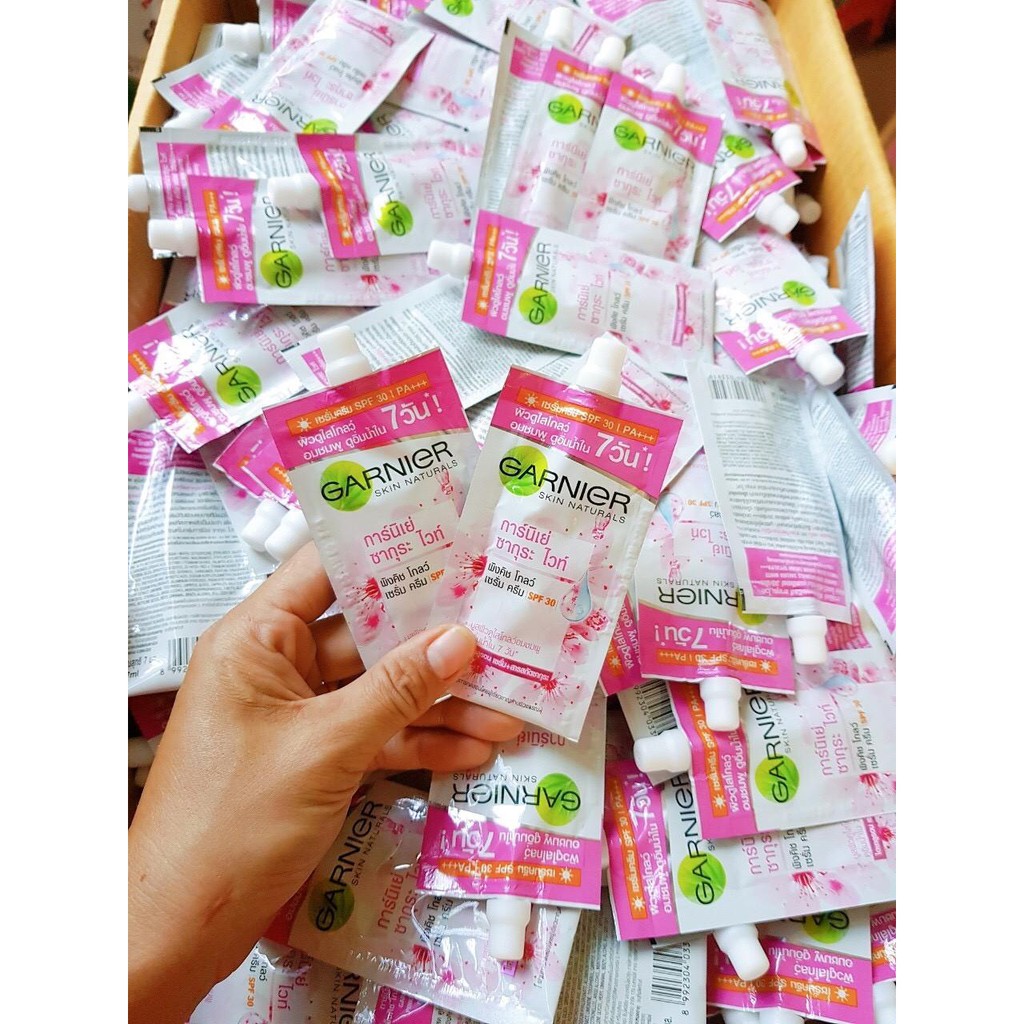 Bộ 5 Món Clobetamil G