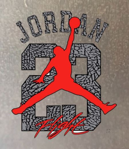 logo stiker