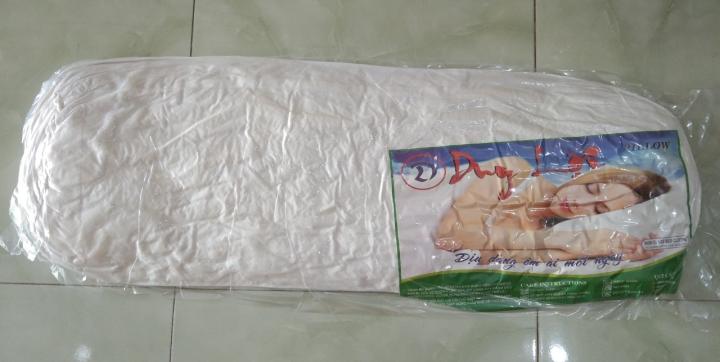 [HCM]Gối Ôm Hơi Duy Lợi Cao Cấp