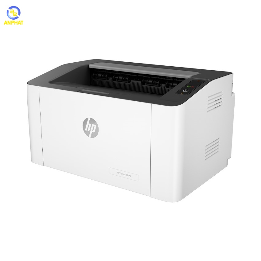 Máy in HP Neverstop Laser 107W